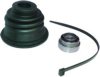 BIRTH 7040/C Bellow, driveshaft